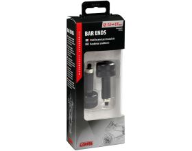 Αντίβαρα τιμονιού Lampa SU-3 90644 black - 