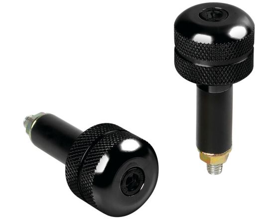 Αντίβαρα τιμονιού Lampa SU-3 90644 black