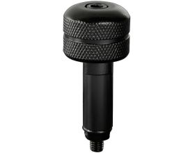 Αντίβαρα τιμονιού Lampa SU-3 90644 black - 