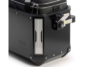 GIVI E145 ανακλαστικά αυτοκόλλητα για Trekker Outback/Trekker Dolomiti GIVI E145 ανακλαστικά αυτοκόλλητα για Trekker Outback/Trekker Dolomiti