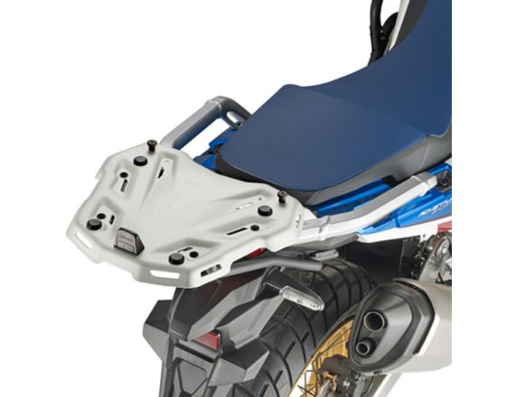 ΣΧΑΡΑ ΒΑΛΙΤΣΑΣ GIVI - SR1178 Honda CRF1100L Africa Twin | Adventure '20-'23