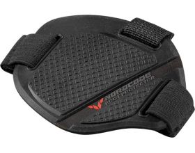 Nordcode προστασία παπουτσιού Shoes Protector Nordcode προστασία παπουτσιού Shoes Protector