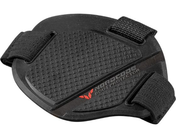 Nordcode προστασία παπουτσιού Shoes Protector