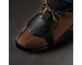 Nordcode προστασία παπουτσιού Shoes Protector - 