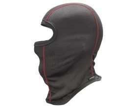 BALACLAVA NORDCODE - Summer grey - 