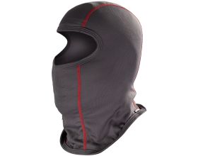 BALACLAVA NORDCODE - Summer grey BALACLAVA NORDCODE - Summer grey