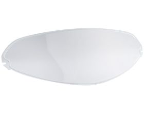 PILOT Flex/Fighter/Road SV αντιθαμβωτική μεμβράνη Pinlock® 30 PILOT Flex/Fighter/Road SV αντιθαμβωτική μεμβράνη Pinlock® 30