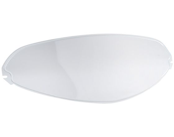 PILOT Flex/Fighter/Road SV αντιθαμβωτική μεμβράνη Pinlock® 30