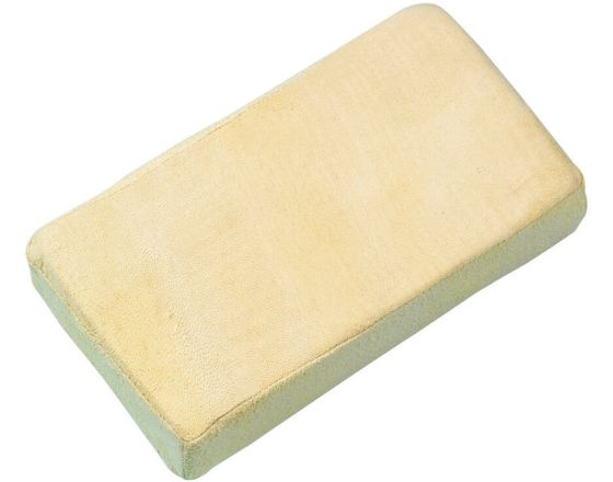 Lampa σφουγγάρι Chamois leather size L | 37153