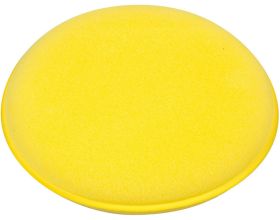 Lampa σφουγγάρι γυαλίσματος Wax applicator 3 τεμ. | 37154