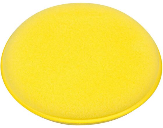 Lampa σφουγγάρι γυαλίσματος Wax applicator 3 τεμ. | 37154