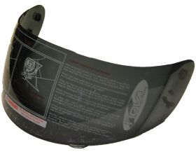 ΖΕΛΑΤΙΝΑ ΚΡΑΝΟΥΣ NOVA - 330-DV φιμέ ΖΕΛΑΤΙΝΑ ΚΡΑΝΟΥΣ NOVA - 330-DV φιμέ