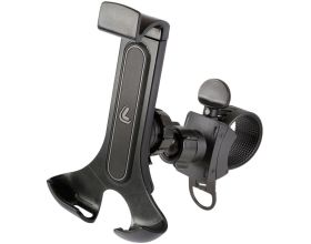 ΒΑΣΗ ΚΙΝΗΤΟΥ LAMPA - Ridex Mecha Universal Bάση + Θήκη  | 72537