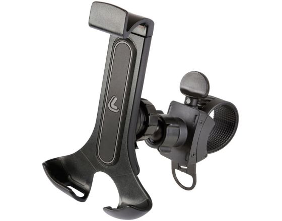 ΒΑΣΗ ΚΙΝΗΤΟΥ LAMPA - Ridex Mecha Universal Bάση + Θήκη  | 72537