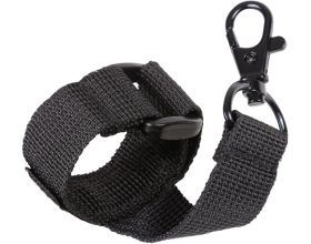 ΒΑΣΗ ΚΙΝΗΤΟΥ LAMPA - Ridex Mecha Universal Bάση + Θήκη  | 72537 - 