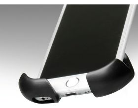 ΒΑΣΗ ΚΙΝΗΤΟΥ LAMPA - Ridex Mecha Universal Bάση + Θήκη  | 72537 - 