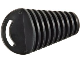 Lampa τάπα εξάτμισης Cap-2 Ø 32-60 mm | 90155