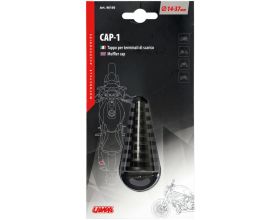 Lampa τάπα εξάτμισης Cap-1 Ø 14-37 mm | 90156 - 
