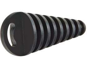 Lampa τάπα εξάτμισης Cap-1 Ø 14-37 mm | 90156