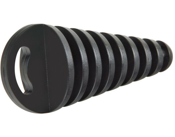 Lampa τάπα εξάτμισης Cap-1 Ø 14-37 mm | 90156