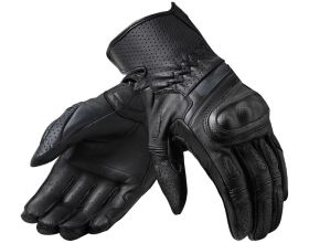 ΓΑΝΤΙΑ ΜΗΧΑΝΗΣ REVIT - Chevron 3 black ΓΑΝΤΙΑ ΜΗΧΑΝΗΣ REVIT - Chevron 3 black
