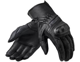 ΓΑΝΤΙΑ ΜΗΧΑΝΗΣ REVIT - Chevron 3 black