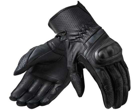 ΓΑΝΤΙΑ ΜΗΧΑΝΗΣ REVIT - Chevron 3 black ΓΑΝΤΙΑ ΜΗΧΑΝΗΣ REVIT - Chevron 3 black