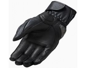 ΓΑΝΤΙΑ ΜΗΧΑΝΗΣ REVIT - Chevron 3 black -  ΓΑΝΤΙΑ ΜΗΧΑΝΗΣ REVIT - Chevron 3 black -