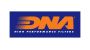 DNA