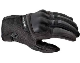 ΓΑΝΤΙΑ ΜΗΧΑΝΗΣ REVIT - Volcano gloves black -  ΓΑΝΤΙΑ ΜΗΧΑΝΗΣ REVIT - Volcano gloves black -
