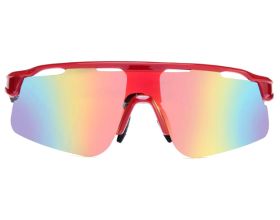 Γυαλία Ηλίου Polareye Usa Sport Revo | PTE2134C2 - 