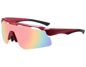 Γυαλία Ηλίου Polareye Usa Sport Revo | PTE2134C2