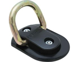 ΒΑΣΗ ΔΑΠΕΔΟΥ ABUS - GRANIT™ WBA75 ΒΑΣΗ ΔΑΠΕΔΟΥ ABUS - GRANIT™ WBA75