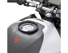 TANKLOCK KIT GIVI - BF54 TANKLOCK KIT GIVI - BF54