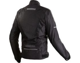 ΜΠΟΥΦΑΝ ΜΗΧΑΝΗΣ NORDCODE - Lady Jackal Air black - 