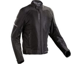 ΜΠΟΥΦΑΝ ΜΗΧΑΝΗΣ NORDCODE - Lady Jackal Air black - 