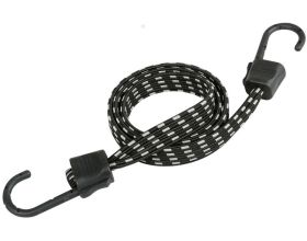 Lampa X-Power ελαστικό χταπόδι Ø 18 mm - 60 cm | 60183 Lampa X-Power ελαστικό χταπόδι Ø 18 mm - 60 cm | 60183