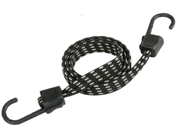 Lampa X-Power ελαστικό χταπόδι Ø 18 mm - 60 cm | 60183
