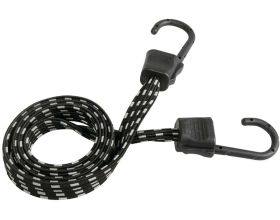 Lampa X-Power ελαστικό χταπόδι Ø 18 mm - 80 cm | 60193 Lampa X-Power ελαστικό χταπόδι Ø 18 mm - 80 cm | 60193
