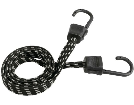 Lampa X-Power ελαστικό χταπόδι Ø 18 mm - 80 cm | 60193 Lampa X-Power ελαστικό χταπόδι Ø 18 mm - 80 cm | 60193