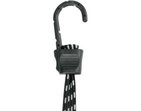 Lampa X-Power ελαστικό χταπόδι Ø 18 mm - 60 cm | 60183 - 