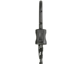 Lampa X-Power ελαστικό χταπόδι Ø 18 mm - 60 cm | 60183 - 