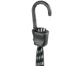 Lampa X-Power ελαστικό χταπόδι Ø 18 mm - 60 cm | 60183 - 