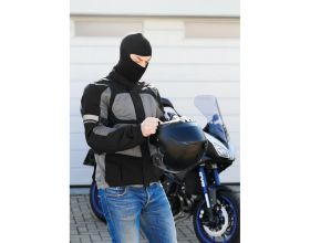 BALACLAVA LAMPA - Cotton 91306 - 