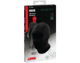 BALACLAVA LAMPA - Cotton 91306 - 