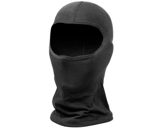 BALACLAVA LAMPA - Cotton 91306