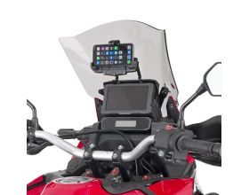 ΜΠΑΡΑΚΙ SMARTPHONE/GPS GIVI - FB1179 Honda CRF1100L Africa Twin '20-'22 - 