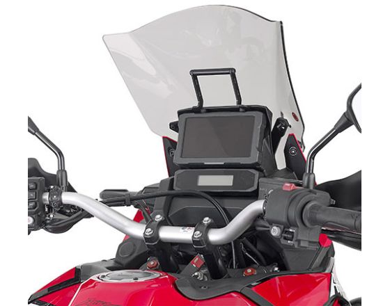 ΜΠΑΡΑΚΙ SMARTPHONE/GPS GIVI - FB1179 Honda CRF1100L Africa Twin '20-'22