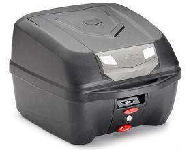 ΒΑΛΙΤΣΑ ΜΗΧΑΝΗΣ KAPPA - K320N Cube Monolock® ΒΑΛΙΤΣΑ ΜΗΧΑΝΗΣ KAPPA - K320N Cube Monolock®