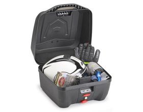 ΒΑΛΙΤΣΑ ΜΗΧΑΝΗΣ KAPPA - K320N Cube Monolock® - 